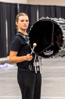 2025 Greendale Marching Band