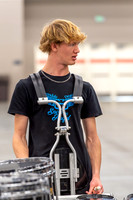 2025 Greendale Marching Band