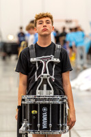 2025 Greendale Marching Band