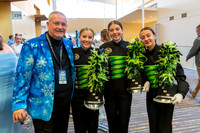 2025 Greendale Marching Band