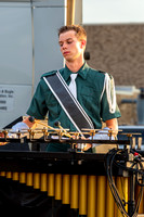 2012 Madison Scouts