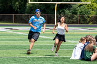 2024 Greendale Marching Band