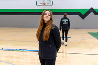2025 Greendale Marching Band