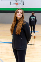 2025 Greendale Marching Band
