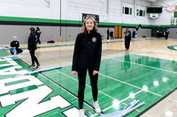 2025 Greendale Marching Band