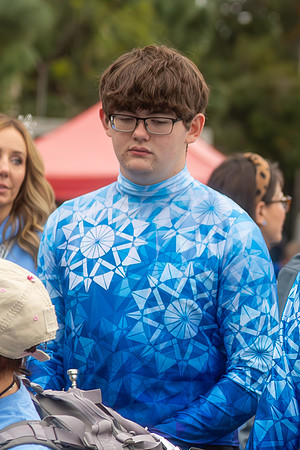2025 Greendale Marching Band