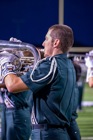 2013 Madison Scouts