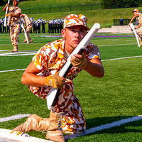Madison Scouts 06-20-2013