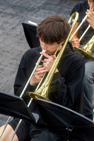 2026 Greendale Marching Band