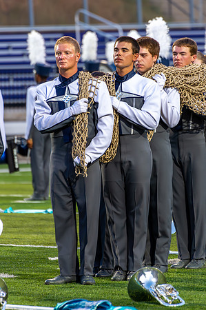 2012 Blue Stars
