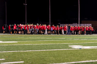 2024 Greendale Marching Band