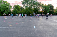 2026 Greendale Marching Band
