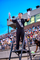 2013 Madison Scouts