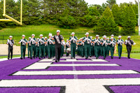 2013 Madison Scouts