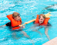 2026 Physics Boat Regatta