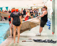 2026 Physics Boat Regatta