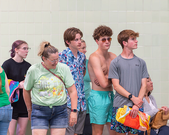 2026 Physics Boat Regatta