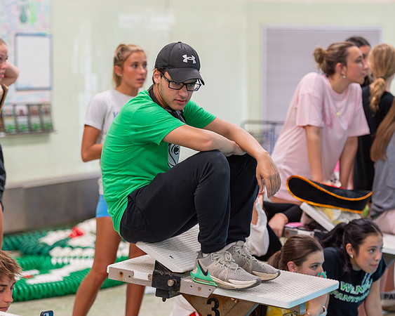 2026 Physics Boat Regatta