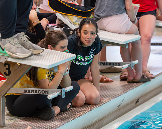 2026 Physics Boat Regatta