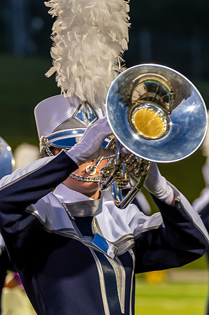 the @BlueStarsdbc #WhitewaterClassic This image of July 5, 2013. drum and bugle corps2013 is from their performance on2013