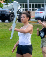2026 Greendale Marching Band
