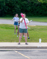 2026 Greendale Marching Band