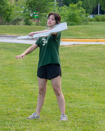 2026 Greendale Marching Band