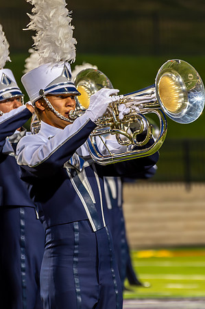 the @BlueStarsdbc #WhitewaterClassic This image of July 5, 2013. drum and bugle corps2013 is from their performance on2013
