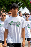 2026 Greendale Marching Band
