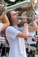 2026 Greendale Marching Band