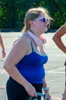 2026 Greendale Marching Band