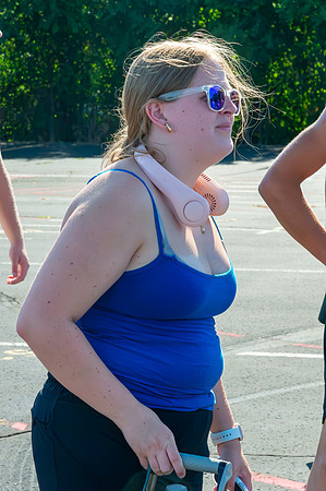 2026 Greendale Marching Band