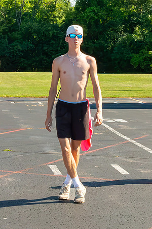 2026 Greendale Marching Band
