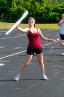 2026 Greendale Marching Band