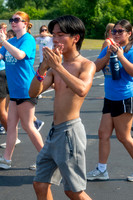 2026 Greendale Marching Band