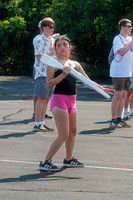 2026 Greendale Marching Band