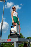 2026 Greendale Marching Band