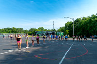 2026 Greendale Marching Band