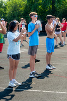2026 Greendale Marching Band