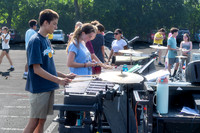 2026 Greendale Marching Band