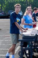 2026 Greendale Marching Band