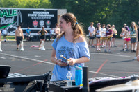 2026 Greendale Marching Band
