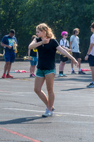 2026 Greendale Marching Band