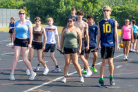 2026 Greendale Marching Band