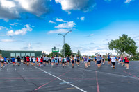 2026 Greendale Marching Band