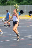 2026 Greendale Marching Band