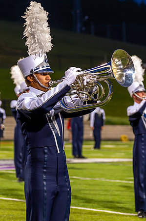 the @BlueStarsdbc #WhitewaterClassic This image of July 5, 2013. drum and bugle corps2013 is from their performance on2013