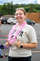 2026 Greendale Marching Band