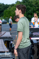 2026 Greendale Marching Band
