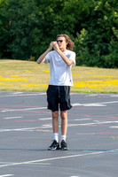 2026 Greendale Marching Band